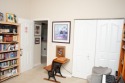  Ad# 5852929 golf course property for sale on GolfHomes.com