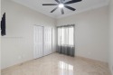  Ad# 6487480 golf course property for sale on GolfHomes.com