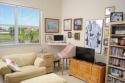  Ad# 5852929 golf course property for sale on GolfHomes.com
