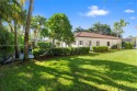  Ad# 6487480 golf course property for sale on GolfHomes.com