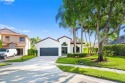  Ad# 6487480 golf course property for sale on GolfHomes.com