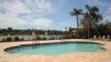  Ad# 5852929 golf course property for sale on GolfHomes.com