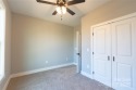  Ad# 6036268 golf course property for sale on GolfHomes.com