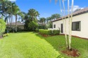  Ad# 6487480 golf course property for sale on GolfHomes.com