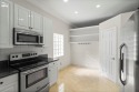  Ad# 6487480 golf course property for sale on GolfHomes.com