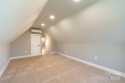  Ad# 6036268 golf course property for sale on GolfHomes.com