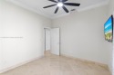  Ad# 6487480 golf course property for sale on GolfHomes.com