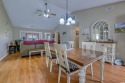  Ad# 6589973 golf course property for sale on GolfHomes.com