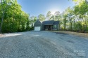  Ad# 6036268 golf course property for sale on GolfHomes.com