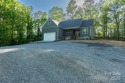  Ad# 6036268 golf course property for sale on GolfHomes.com