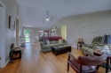  Ad# 6589973 golf course property for sale on GolfHomes.com