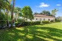  Ad# 6487480 golf course property for sale on GolfHomes.com