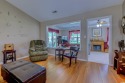  Ad# 6589973 golf course property for sale on GolfHomes.com