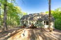  Ad# 6036268 golf course property for sale on GolfHomes.com