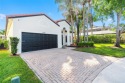  Ad# 6487480 golf course property for sale on GolfHomes.com