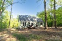  Ad# 6036268 golf course property for sale on GolfHomes.com
