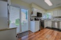  Ad# 6589973 golf course property for sale on GolfHomes.com
