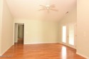  Ad# 6461660 golf course property for sale on GolfHomes.com