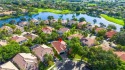 Ad# 6487480 golf course property for sale on GolfHomes.com