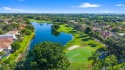  Ad# 6487480 golf course property for sale on GolfHomes.com