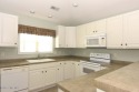  Ad# 6461660 golf course property for sale on GolfHomes.com