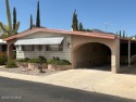  Ad# 6533119 golf course property for sale on GolfHomes.com
