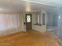  Ad# 6533119 golf course property for sale on GolfHomes.com