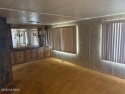  Ad# 6533119 golf course property for sale on GolfHomes.com