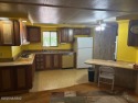  Ad# 6533119 golf course property for sale on GolfHomes.com