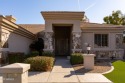 Don't Miss It !! Shows Awesome bring your offer !!  Feel the for sale in Chandler Arizona Maricopa County County on GolfHomes.com