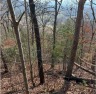 Beautiful Lot located in Mountain Harbour, with level area for sale in Hayesville North Carolina Clay County County on GolfHomes.com