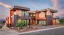 Welcome to The Summit One, where modern luxury & desert beauty for sale in Bullhead City Arizona Mohave County County on GolfHomes.com