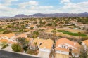  Ad# 6160534 golf course property for sale on GolfHomes.com
