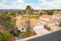  Ad# 6160534 golf course property for sale on GolfHomes.com