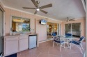  Ad# 6161705 golf course property for sale on GolfHomes.com