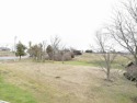  Ad# 5461848 golf course property for sale on GolfHomes.com