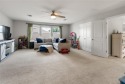  Ad# 6158471 golf course property for sale on GolfHomes.com
