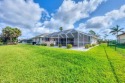  Ad# 6161705 golf course property for sale on GolfHomes.com