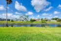  Ad# 6161705 golf course property for sale on GolfHomes.com