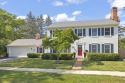 Welcome to 541 Burning Tree Lane - Beautiful 2 story Colonial for sale in Naperville Illinois Dupage County County on GolfHomes.com
