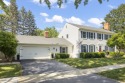  Ad# 6508619 golf course property for sale on GolfHomes.com