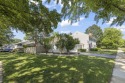  Ad# 6508619 golf course property for sale on GolfHomes.com