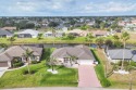  Ad# 6161705 golf course property for sale on GolfHomes.com