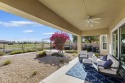 Welcome to Luxury living at its finest! This exquisite 2014 for sale in Indio California Riverside County County on GolfHomes.com