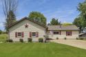 Welcome to this beautifully maintained 3-bedroom, 2-bath for sale in Howard Ohio Knox County County on GolfHomes.com