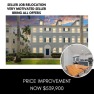 Seller Job Relocation!! Very Motivated, Bring your Buyers for sale in Jupiter Florida Palm Beach County County on GolfHomes.com