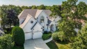  Ad# 6420781 golf course property for sale on GolfHomes.com