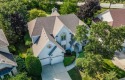  Ad# 6420781 golf course property for sale on GolfHomes.com