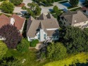  Ad# 6420781 golf course property for sale on GolfHomes.com