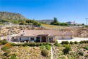 Looking for a luxury estate home that's peaceful and for sale in Temecula California Riverside County County on GolfHomes.com